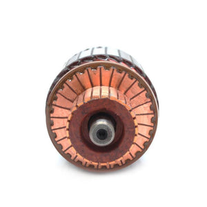 Armadura Para Marcha Delco Chevrolet Pontiac 10453917