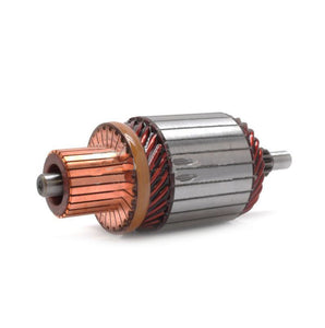 Armadura Para Marcha Delco Chevrolet Pontiac 10453917