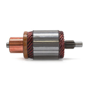 Armadura Para Marcha Delco Chevrolet Pontiac 10453917