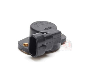 Sensor Tps Platina 1 6L 02-06 Renault Clio