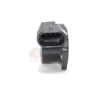 Cargar imagen en el visor de la galería, Sensor Tps Platina 1 6L 02-06 Renault Clio