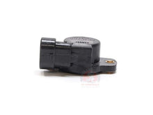 Cargar imagen en el visor de la galería, Sensor Tps Platina 1 6L 02-06 Renault Clio