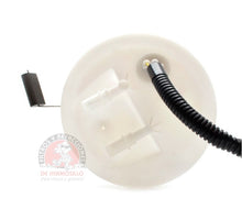Cargar imagen en el visor de la galería, MODULO BOMBA GASOLINA FORD EXPEDITION V8 03-04