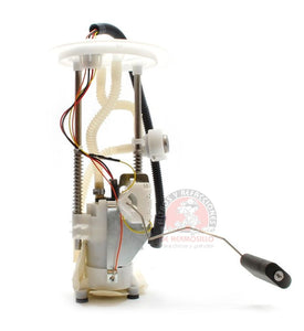 MODULO BOMBA GASOLINA FORD EXPEDITION V8 03-04