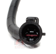 Cargar imagen en el visor de la galería, MODULO BOMBA GASOLINA FORD EXPEDITION V8 03-04