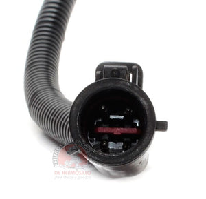 MODULO BOMBA GASOLINA FORD EXPEDITION V8 03-04