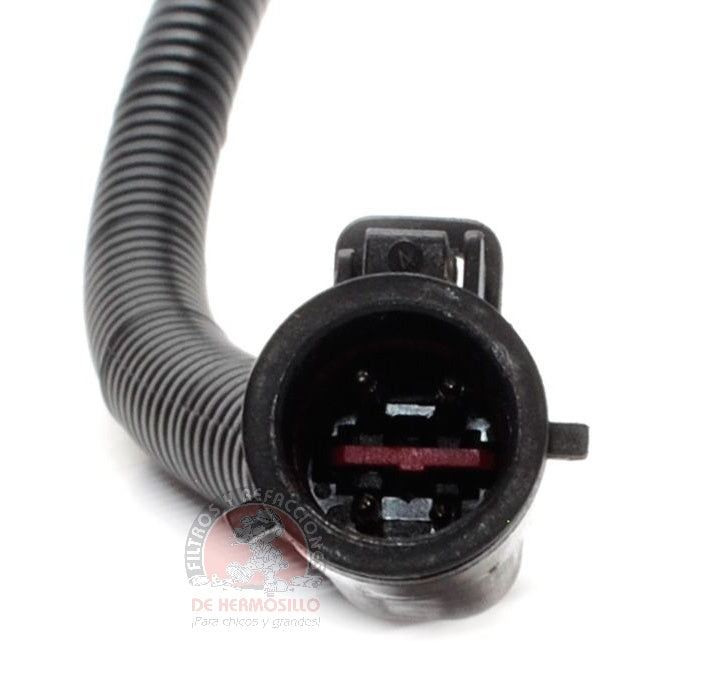 MODULO BOMBA GASOLINA FORD EXPEDITION V8 03-04