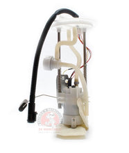 Cargar imagen en el visor de la galería, MODULO BOMBA GASOLINA FORD EXPEDITION V8 03-04