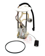 Cargar imagen en el visor de la galería, MODULO BOMBA GASOLINA FORD EXPEDITION V8 03-04