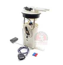 Cargar imagen en el visor de la galería, MODULO BOMBA GASOLINA CHEVROLET YUKON XL 1500 SUBURBAN 00-01