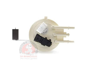 MODULO BOMBA GASOLINA CHEVROLET YUKON XL 1500 SUBURBAN 00-01