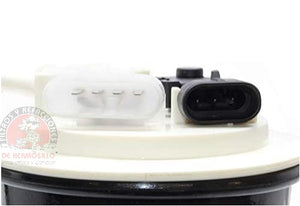 MODULO BOMBA GASOLINA CHEVROLET YUKON XL 1500 SUBURBAN 00-01