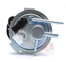 Cargar imagen en el visor de la galería, MODULO BOMBA GASOLINA EXPRESS SAVANA 1500/2500/3500 04-08