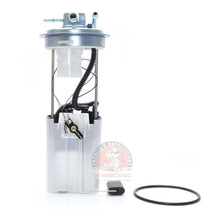 Cargar imagen en el visor de la galería, MODULO BOMBA GASOLINA EXPRESS SAVANA 1500/2500/3500 04-08