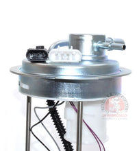 Cargar imagen en el visor de la galería, MODULO BOMBA GASOLINA EXPRESS SAVANA 1500/2500/3500 04-08