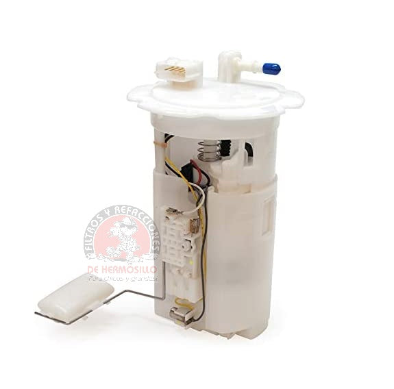 MODULO BOMBA GASOLINA NISSAN SENTRA 1.8/2.5 01-06