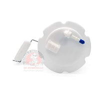 Cargar imagen en el visor de la galería, MODULO BOMBA GASOLINA NISSAN SENTRA 1.8/2.5 01-06