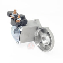 Cargar imagen en el visor de la galería, Solenoide Marcha Nippondenso Dodge Pickup Van Dakota 12V