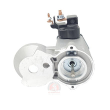 Cargar imagen en el visor de la galería, Solenoide Marcha Nippondenso Dodge Pickup Van Dakota 12V