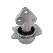 Cargar imagen en el visor de la galería, Soporte Trans. Saab 9-5 Cadilac Srx 10-11 2.0/2.8 (4433)