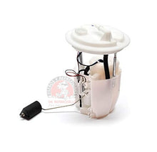 Cargar imagen en el visor de la galería, MODULO BOMBA GASOLINA CALIBER PATRIOT COMPASS 1.8/2.0/2.4