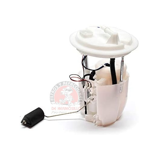 MODULO BOMBA GASOLINA CALIBER PATRIOT COMPASS 1.8/2.0/2.4