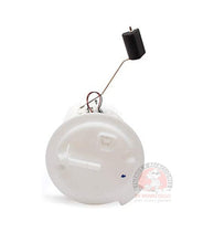 Cargar imagen en el visor de la galería, MODULO BOMBA GASOLINA CALIBER PATRIOT COMPASS 1.8/2.0/2.4