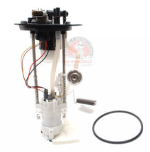 Cargar imagen en el visor de la galería, MODULO BOMBA GASOLINA FORD RANGER, MAZDA B2300/3000 04-06