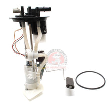 Cargar imagen en el visor de la galería, MODULO BOMBA GASOLINA FORD RANGER, MAZDA B2300/3000 04-06