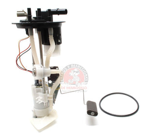 MODULO BOMBA GASOLINA FORD RANGER, MAZDA B2300/3000 04-06