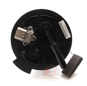 MODULO BOMBA GASOLINA FORD RANGER, MAZDA B2300/3000 04-06
