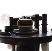 Cargar imagen en el visor de la galería, MODULO BOMBA GASOLINA FORD RANGER, MAZDA B2300/3000 04-06