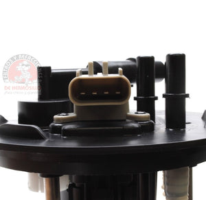 MODULO BOMBA GASOLINA FORD RANGER, MAZDA B2300/3000 04-06
