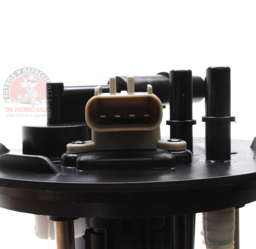 MODULO BOMBA GASOLINA FORD RANGER, MAZDA B2300/3000 04-06