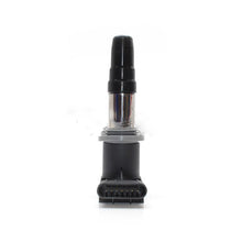 Cargar imagen en el visor de la galería, Bobina Chevrolet Cruze 1.8L 11-14 Sonic 1.8L 12-14 Trax