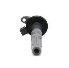 Cargar imagen en el visor de la galería, Bobina Ford Pickup F150 (Lobo) Mustang Gt Mustang Boss