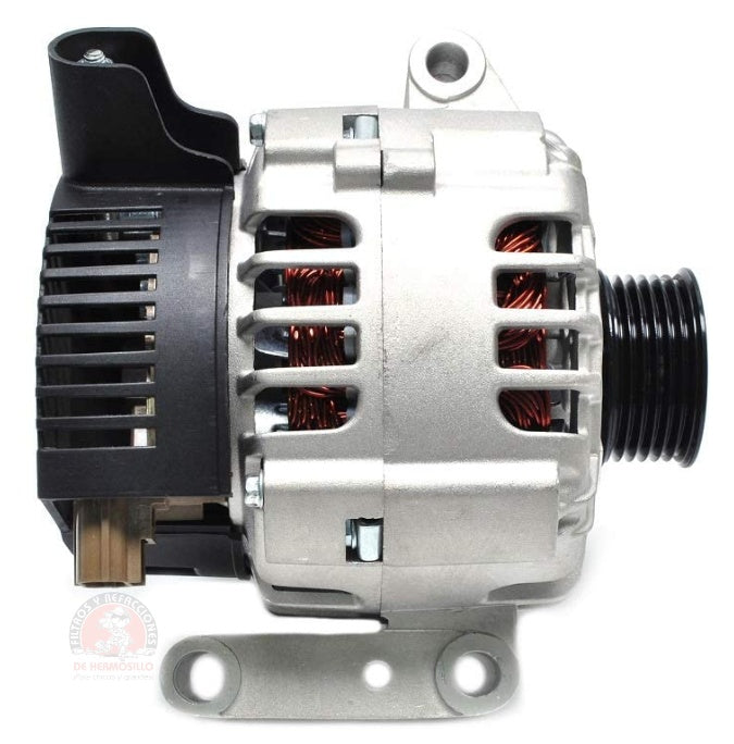 Alternador Ecosport 2.0 2004-2009 – Filtros Y Refacciones De Hermosillo