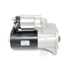Cargar imagen en el visor de la galería, Marcha bosch vw pointer 1.8 y 2.0 lts 12V
