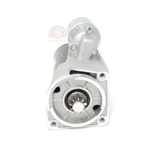 Cargar imagen en el visor de la galería, Marcha bosch vw pointer 1.8 y 2.0 lts 12V