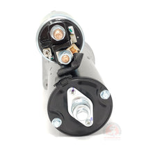 Cargar imagen en el visor de la galería, Marcha bosch vw pointer 1.8 y 2.0 lts 12V