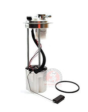 Cargar imagen en el visor de la galería, MODULO BOMBA GASOLINA SIERRA SILVERADO 1500 07-08