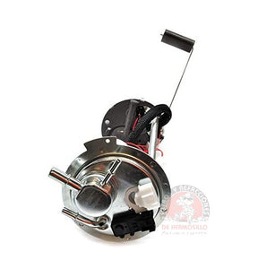 MODULO BOMBA GASOLINA SIERRA SILVERADO 1500 07-08