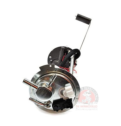MODULO BOMBA GASOLINA SIERRA SILVERADO 1500 07-08
