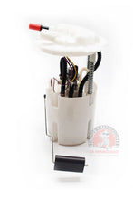 Cargar imagen en el visor de la galería, MODULO BOMBA GASOLINA GRAND CARAVAN, TOWN &amp; COUNTRY V6 08-10