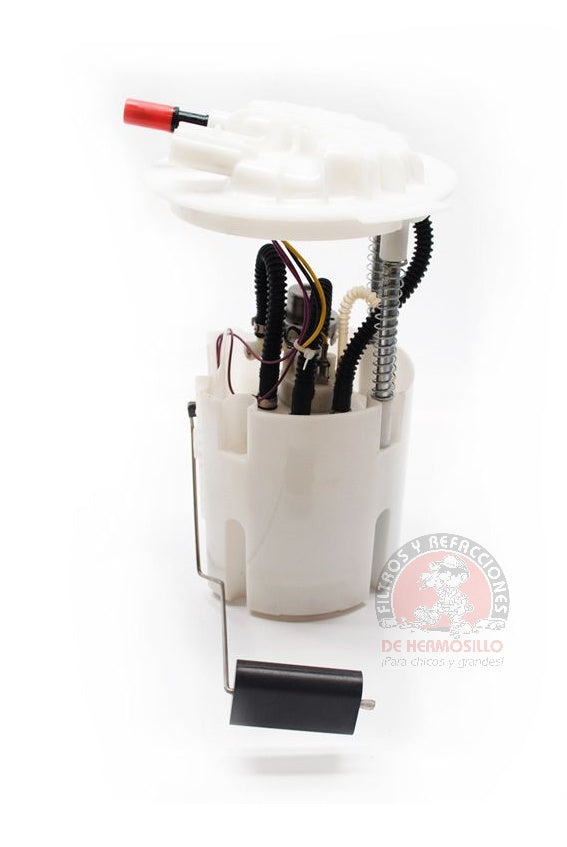 MODULO BOMBA GASOLINA GRAND CARAVAN, TOWN & COUNTRY V6 08-10