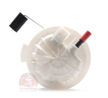 Cargar imagen en el visor de la galería, MODULO BOMBA GASOLINA GRAND CARAVAN, TOWN &amp; COUNTRY V6 08-10