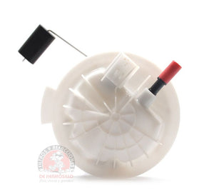 MODULO BOMBA GASOLINA GRAND CARAVAN, TOWN & COUNTRY V6 08-10