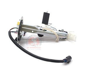MODULO BOMBA GASOLINA FORD EXPLORER, MOUNTAINEER V6/V8 99-01