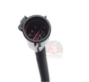 MODULO BOMBA GASOLINA FORD EXPLORER, MOUNTAINEER V6/V8 99-01