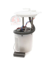 Cargar imagen en el visor de la galería, MODULO BOMBA GASOLINA FORD FOCUS L4 09-11